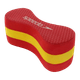 60840.png