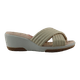 61183 -2.png
