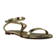 61191-1.png
