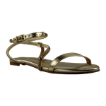 61191-1.png