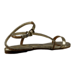 61191-3.png
