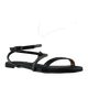 61189-1.png