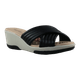 61182-1.png