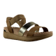 61178-1.png