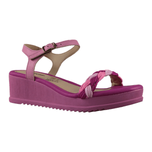 Plataforma PINK CATS