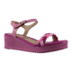 61132-1.png