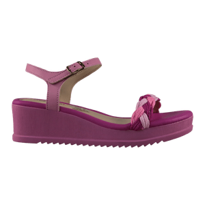 Plataforma PINK CATS