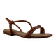 61035-1.png