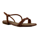 61035-1.png