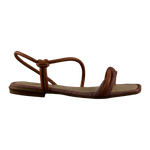 61035-2.png