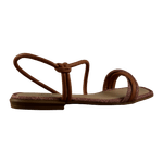 61035-3.png