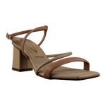 61762-1.png