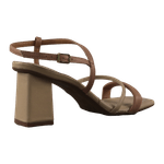 61762-3.png