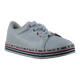 61780-1.png