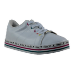 61780-1.png