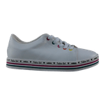 61780-2.png