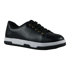 Tenis MOLEKINHA