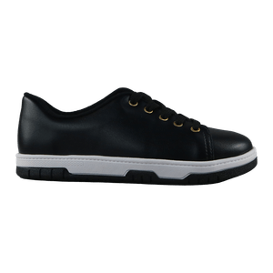 Tenis MOLEKINHA