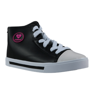 Tenis MOLEKINHA