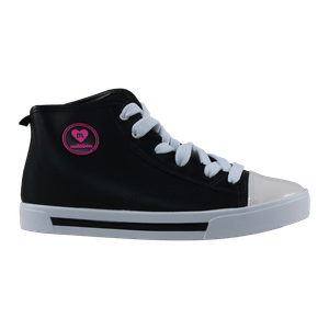 Tenis MOLEKINHA