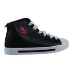 61783-3.png