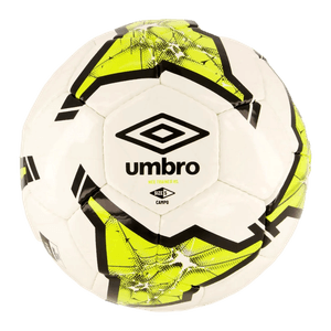 Bola UMBRO Campo NEO TRAINER HS