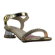 61265-1.png