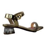 61265-3.png