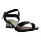 57547-1.png