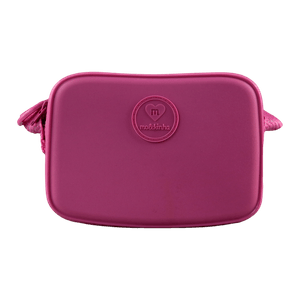 Bolsa MOLEKINHA