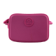 61339-1.png