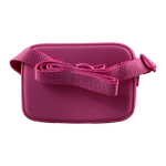 61339-3.png