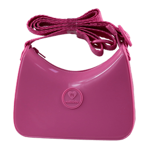 Bolsa MOLEKINHA