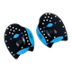 60751-1.png