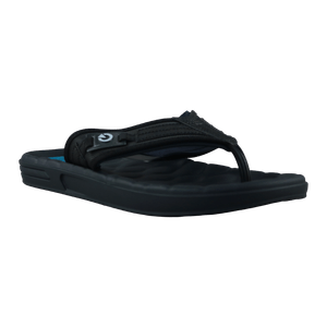 Chinelo CATARGO EGEU III