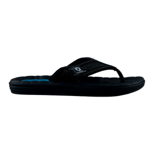 Chinelo CATARGO EGEU III