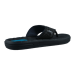 61644-3.png