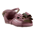 61238-1.png
