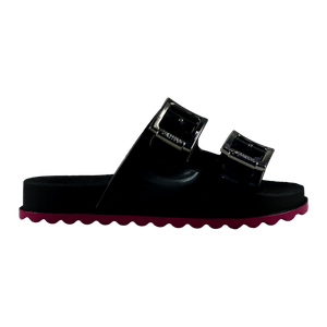 Chinelo ZAXY PARTNER