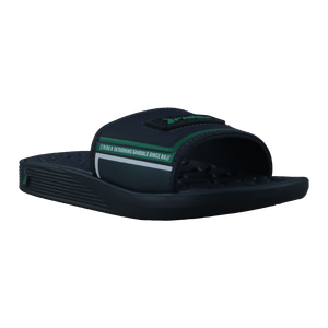 Chinelo RIDER PUMP SLIDE