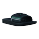 61634-1.png