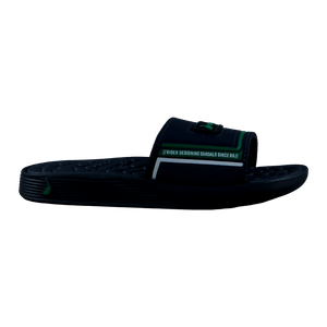 Chinelo RIDER PUMP SLIDE