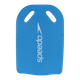 60836-1.png