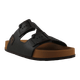 61611-1.png