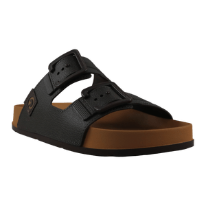 Chinelo CARTAGO MILAO