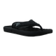 61608-1.png