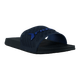 61607-1.png