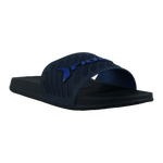61607-1.png