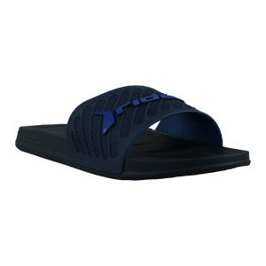 Chinelo RIDER