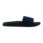 61607-2.png